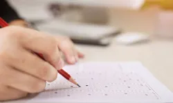 2026 Dikey Geçiş Sınavı başvuruları başladı