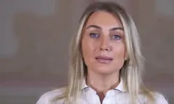 Dilek İmamoğlu'ndan açık çağrı