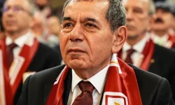 Galatasaray’da Seçim Heyecanı: Sandığa Tek Adayla Gidiliyor