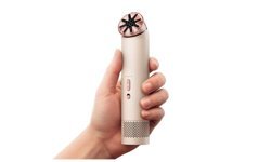 Dyson HushJet Mini Cool Türkiye Fiyatı ve Özellikleri