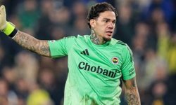Sadettin Saran'dan Ederson kararı!
