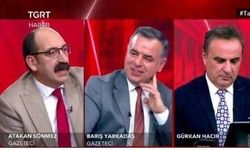 Kılıçdaroğlu'ndan ilk görevlendirme yandaşa
