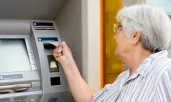 Emekliler için geri sayım bitti: Bayram ikramiyesi ödemeleri başladı