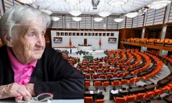 Emekliler için yeni formül: Maaş hesabı sil baştan