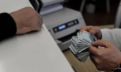 Emeklilerden bayram ikramiyesi talebi: Her maaşa 20 bin lira zam