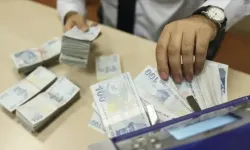 Emlak vergisinde son gün uyarısı: Süre doluyor, faiz kapıda