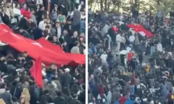 ODTÜ soruşturmasında karar açıklandı