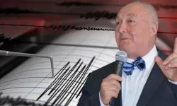 Prof. Dr. Ercan Yüreklere Su Serpti: "Daha Büyüğünü Beklemiyorum"