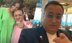 Erol Köse’nin kızından miras krizi