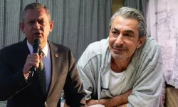 Erkan Petekkaya’dan CHP yönetimine sert çıkış