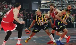 Fenerbahçe potada havlu attı