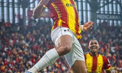 Göztepe’de Juan Silva için transfer stratejisi: Beklemede kalınıyor