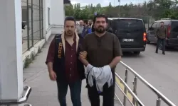 Gözaltındaki ROK; Yanlış anlaşılma var