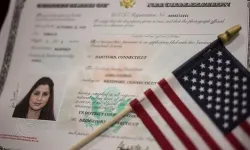 ABD’den Green Card başvurularına yeni düzenleme