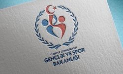 GSB 2 bin 610 sözleşmeli personel alacak: Başvuru şartları ve kadro dağılımı belli oldu