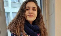 Gülistan Doku dosyasında kritik ifade: Eski vali iddiaları reddetti
