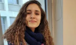 Gülistan Doku soruşturmasında kritik ifade: “Cesedi bagaja taşıdık”