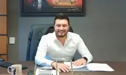 Gazeteci Temiz’e Manisa’da Vefa Programı
