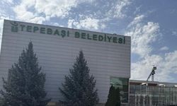CHP'li Eskişehir Tepebaşı Belediyesi'ne operasyon