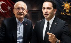 AKP'li isimden 'baskın seçim' iddiası