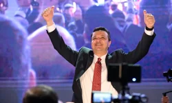 Saadet Partisi’nin seçimlere girmesi tehlikede