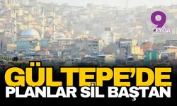 Gültepe için yeni formül