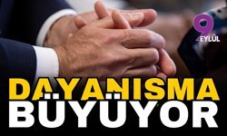 İzmir’de “sosyal kalkan” devrede: Büyükşehir’den dev dayanışma ağı