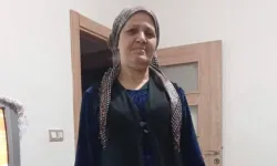Şüpheli kadın ölümü: Ayfer Kızıldoğan evinde ölü bulundu