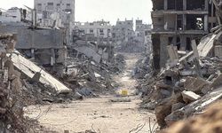 Ortadoğu’da barış umutları pamuk ipliğinde: Hamas’tan İsrail’e anlaşmayı çökertme suçlaması