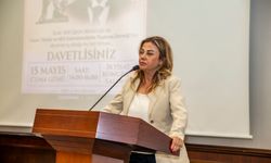 Hasan Tahsin ve Milli Mücadele Kahramanlarını Yaşatma Derneği Şiir Yarışması'nda ödüller sahiplerini buldu