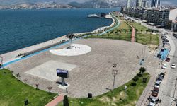 Kurban Bayramı’nda Kordonboyu sessizliğe büründü