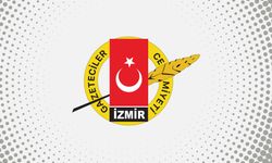 İGC: Tutuklu meslektaşımız Yelis Ayaz'ın yanındayız
