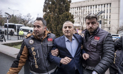 Gülistan Doku dosyasında yeni perde: Tuncay Sonel’in savcılık ifadesi ortaya çıktı