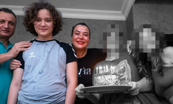 Kahramanmaraş saldırısında yeni gelişme: Anne emeklilik istedi, babanın hakları kaldırıldı