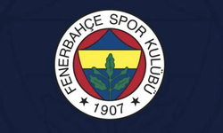 Fenerbahçe’de seçim tarihi netleşti: Kulüpten resmi açıklama geldi