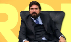 Yasa dışı bahis operasyonunda Rasim Ozan Kütahyalı gözaltında