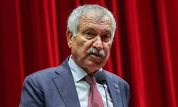 Zeydan Karalar’dan sağlık açıklaması: Başarılı bir operasyon geçirdim