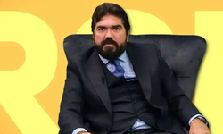 Rasim Ozan Kütahyalı soruşturmasında dikkat çeken detay: Telefon şifresini vermedi iddiası