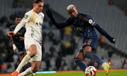 Fenerbahçe - Eyüpspor maçı ne zaman, saat kaçta, hangi kanalda?