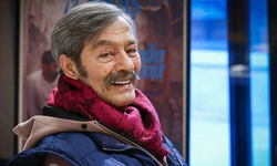Kadir İnanır’ın sağlık durumuyla ilgili yeni açıklama!