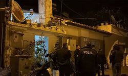 Muğla’da korkutan patlama! Çakmak gazı faciasında 3 kişi ağır yaralandı