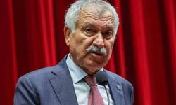 Zeydan Karalar’dan dikkat çeken çıkış: 'Kemal Kılıçdaroğlu yanlış davrandı'