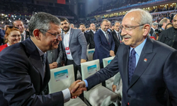 CHP’de kritik gün: Özel ve Kılıçdaroğlu’nun heyetleri bugün masaya oturuyor