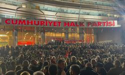 Kılıçdaroğlu’nun avukatından Emniyet’e dilekçe: 'Genel Merkez teslim edilsin'