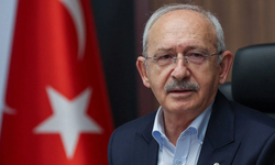 Kılıçdaroğlu’ndan açıklama: 'Mahkeme kararının gereklerine uyulsun'