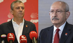 CHP kulislerini karıştıran iddia: 'Kurultay için 4 vekilin ihracı istendi'