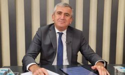 CHP’li Akçakoca Belediye Başkanı görevden uzaklaştırıldı