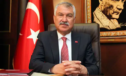Zeydan Karalar’dan CHP’ye kurultay çağrısı