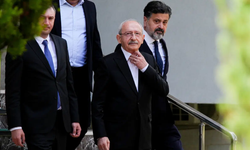 Kılıçdaroğlu’ndan CHP Genel Merkezi açıklaması: 'Bundan daha kötü ne olabilirdi?'