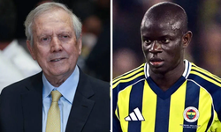 Aziz Yıldırım’dan transfer operasyonu: Yüksek maliyetli yıldızlarla yollar ayrılabilir